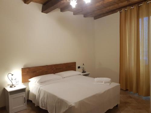 La Fornasetta – Milan, DC