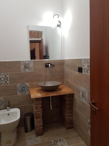La Fornasetta – Milan, DC