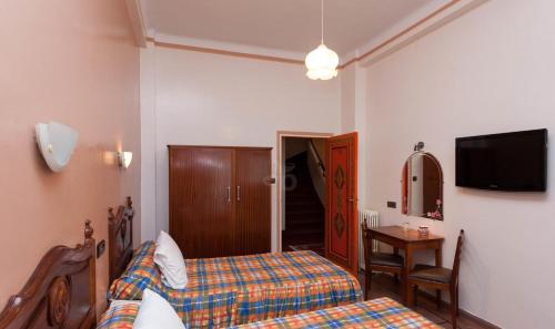 Hôtel Astrid - image 2
