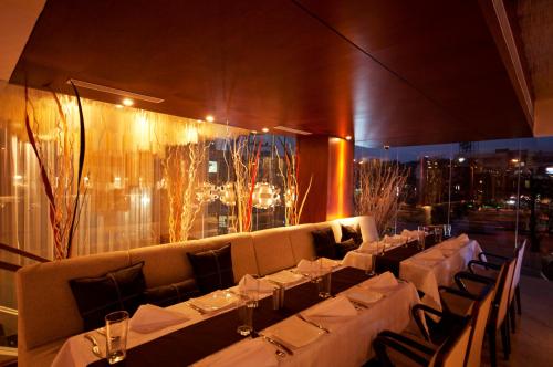 セレスタ コルカタ