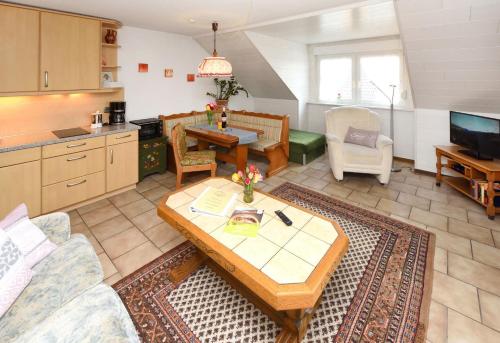 Haus Wegener - image 4