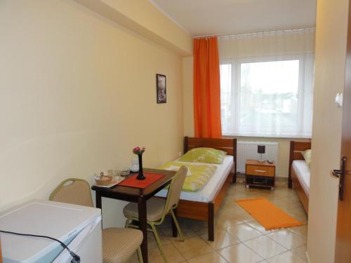 Hotel Elda 2 - image 13