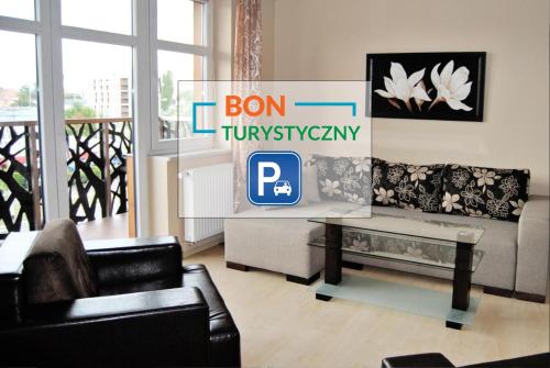 Royal Apartments - Apartamenty Jagiełły, Vratislav (fotografie 3)