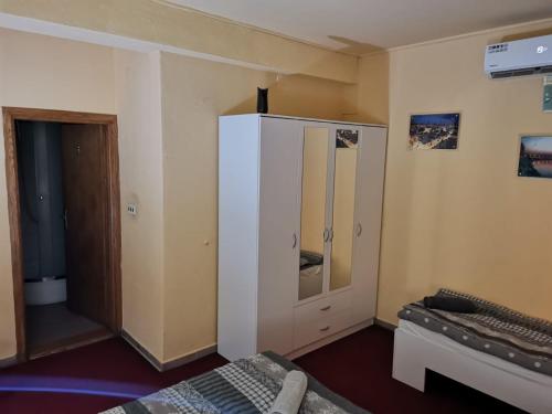 Apartman Nik-Rom