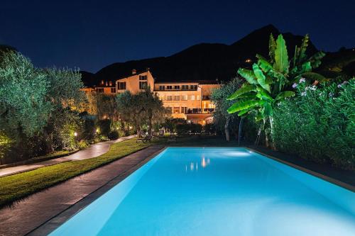  Corte Benaco by Wonderful Italy in Toscolano-Maderno