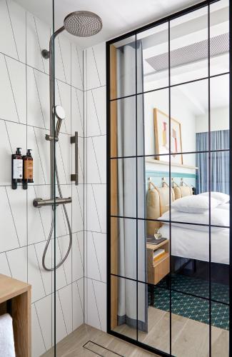 Hotels Image
