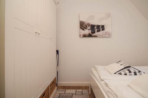 Fewo Lütti - image 11