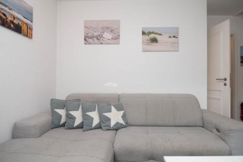 Fewo Lütti - image 7