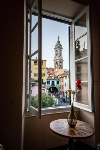 BB Palazzo Doria 3