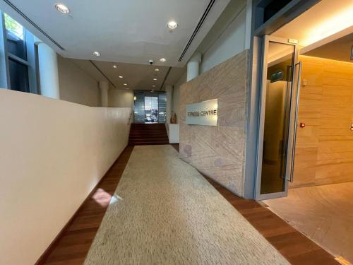 SuperHost - Address Dubai Mall I Comfort Studio I Burj Khalifa View