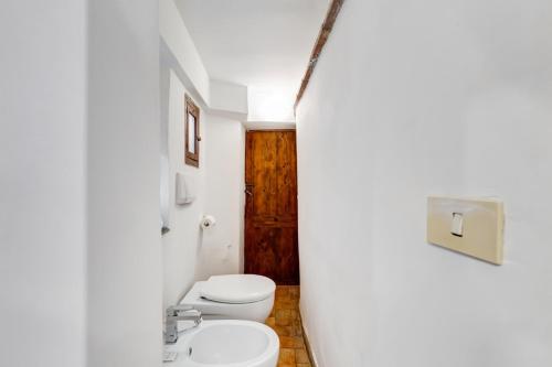 LIVING COLOSSEUM - image 8