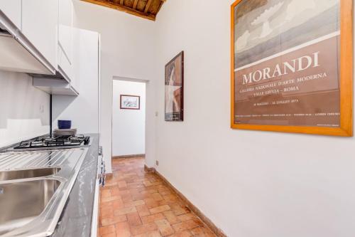 LIVING COLOSSEUM - image 3