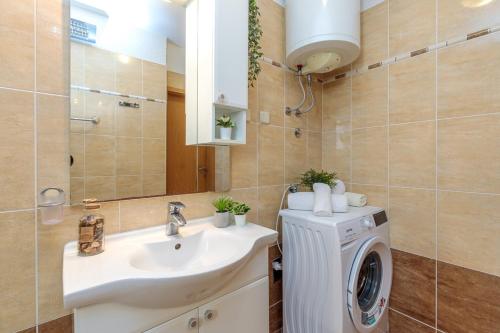 Apartment Vita - image 9