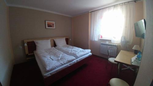 Karczma pod Młynem - image 7