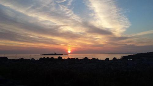 Lanelodge Doolin