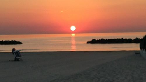 CASA DE NELLA - Santa Maria A Mare