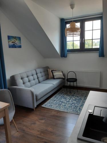 Apartament 515, Szklarska Poręba (photo 6)
