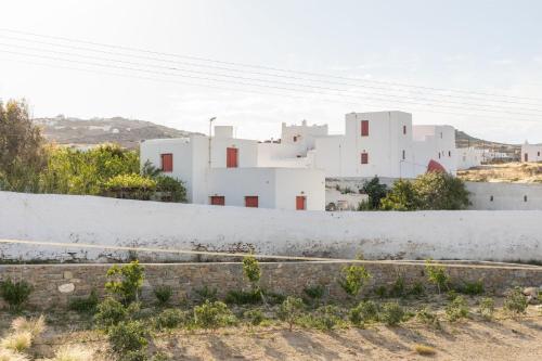 Marathi Mykonos 4