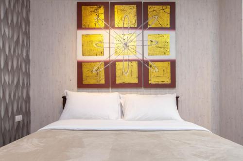 Clean Comfy Cozy easy to go Siam Paragon and Chatuchak Market, Bangkok (fotografie 9)