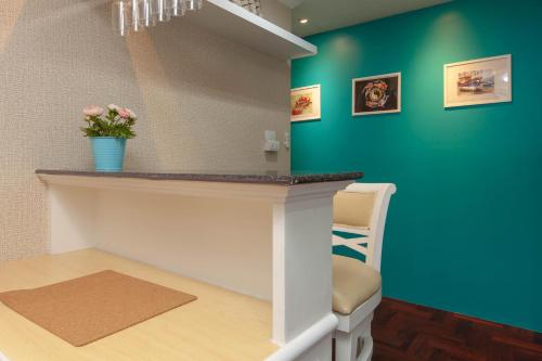 Clean Comfy Cozy easy to go Siam Paragon and Chatuchak Market, Bangkok (fotografie 7)