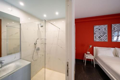 ATHENS DOWNTOWN APARTMENT