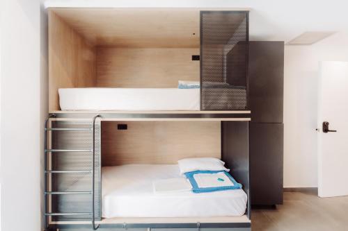 Athens Backpackers, Athen (Foto 4)
