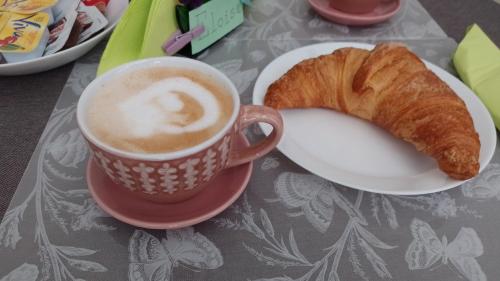 La Corte di BisMary B&B – Salerno, UT