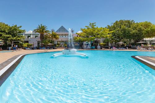 THB Royal - image 4