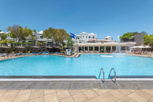 THB Royal - image 2