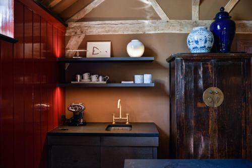 B&B The Verhaegen - image 11