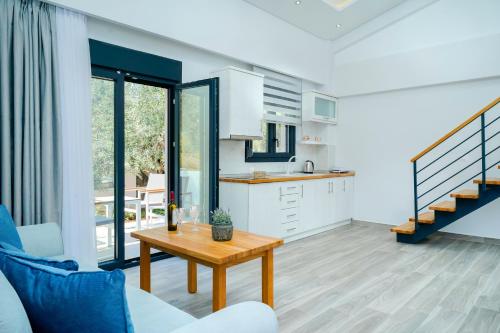 Ilias Suites