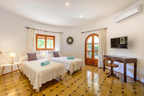 Can La Vila