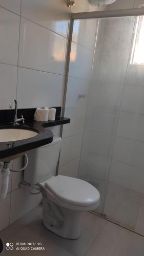 Meu cantinho fora de casa II