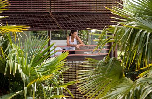 Hotel le saint-james relais&chateaux