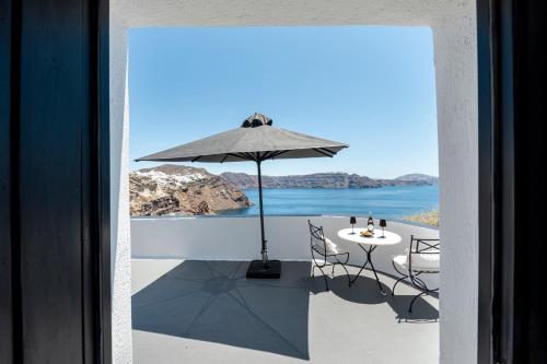 315716932 Pearl of Caldera Oia - Boutique Hotel by Pearl Hotel Collection