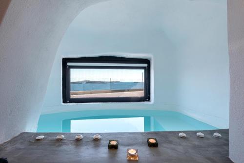 315716974 Pearl of Caldera Oia - Boutique Hotel by Pearl Hotel Collection