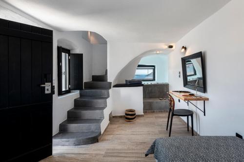 315716979 Pearl of Caldera Oia - Boutique Hotel by Pearl Hotel Collection