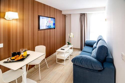 Hotel Rosamar - image 8