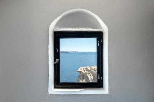 315717171 Pearl of Caldera Oia - Boutique Hotel by Pearl Hotel Collection