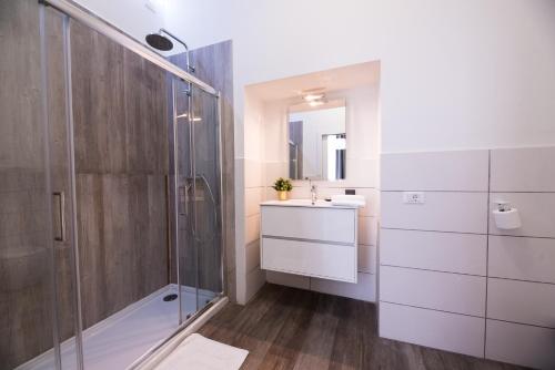 Budapest Easy Flat Oktogon, Budapešť (fotografie 10)