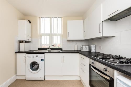 Apartment 2