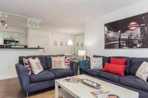 Renovated cozy The yacht club at aventura Parking included in Miami, USA