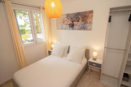 La Hearty Room Logement en Colocation 1