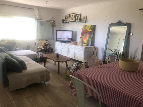 บริการและสิ่งอำนวยความสะดวก, Charming villa near Tortosa with private pool in ตอร์โตซา