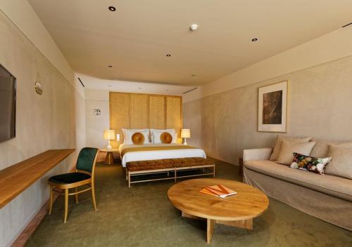 Montebelo Vista Alegre Ílhavo Hotel - image 12