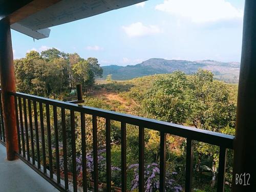 sam vallyhomestay