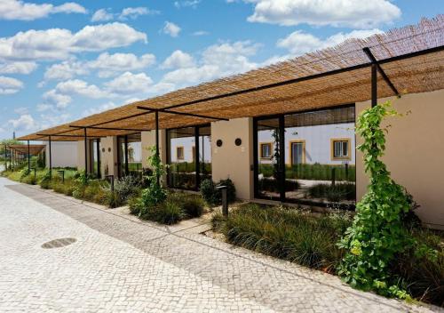 Montebelo Vista Alegre Hotel