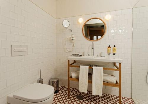 Montebelo Vista Alegre Ílhavo Hotel - image 2