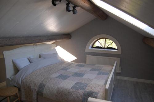 Latitude, Torestorp (foto 9)