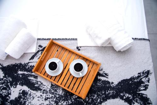  Argo-studios in Kini